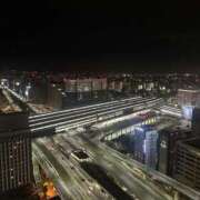 ヒメ日記 2025/10/31 00:41 投稿 Saya【サヤ】 ピンクコレクション大阪