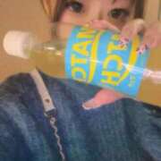 ヒメ日記 2025/11/02 00:51 投稿 Saya【サヤ】 ピンクコレクション大阪