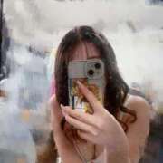 ヒメ日記 2025/11/02 20:21 投稿 Saya【サヤ】 ピンクコレクション大阪