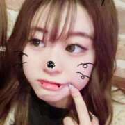 ヒメ日記 2025/11/03 20:21 投稿 Saya【サヤ】 ピンクコレクション大阪