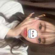 ヒメ日記 2025/11/04 02:31 投稿 Saya【サヤ】 ピンクコレクション大阪