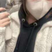 ヒメ日記 2025/11/04 20:01 投稿 Saya【サヤ】 ピンクコレクション大阪