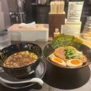 ヒメ日記 2025/11/05 22:21 投稿 Saya【サヤ】 ピンクコレクション大阪