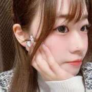 ヒメ日記 2025/11/08 20:24 投稿 Saya【サヤ】 ピンクコレクション大阪