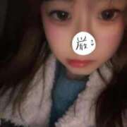 ヒメ日記 2025/11/09 21:21 投稿 Saya【サヤ】 ピンクコレクション大阪