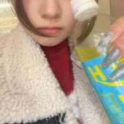 ヒメ日記 2025/11/10 23:51 投稿 Saya【サヤ】 ピンクコレクション大阪