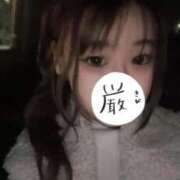 ヒメ日記 2025/11/17 22:45 投稿 Saya【サヤ】 ピンクコレクション大阪