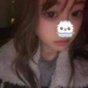 ヒメ日記 2025/11/21 21:36 投稿 Saya【サヤ】 ピンクコレクション大阪