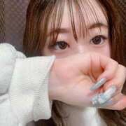 ヒメ日記 2025/11/23 18:22 投稿 Saya【サヤ】 ピンクコレクション大阪