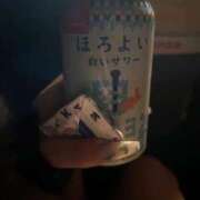 ヒメ日記 2025/11/23 23:01 投稿 Saya【サヤ】 ピンクコレクション大阪