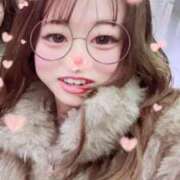 ヒメ日記 2025/11/25 20:21 投稿 Saya【サヤ】 ピンクコレクション大阪