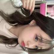 ヒメ日記 2025/11/28 20:21 投稿 Saya【サヤ】 ピンクコレクション大阪