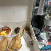 ヒメ日記 2025/11/29 23:51 投稿 Saya【サヤ】 ピンクコレクション大阪