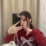 ヒメ日記 2025/11/30 00:21 投稿 Saya【サヤ】 ピンクコレクション大阪