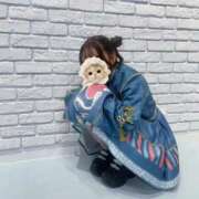 ヒメ日記 2025/12/02 20:21 投稿 Saya【サヤ】 ピンクコレクション大阪