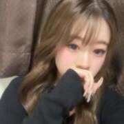 ヒメ日記 2025/12/04 02:21 投稿 Saya【サヤ】 ピンクコレクション大阪