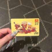 ヒメ日記 2025/12/09 23:11 投稿 Saya【サヤ】 ピンクコレクション大阪