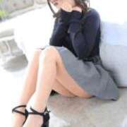 ヒメ日記 2025/12/10 22:21 投稿 Saya【サヤ】 ピンクコレクション大阪