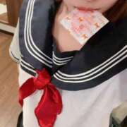 ヒメ日記 2025/12/20 01:54 投稿 Saya【サヤ】 ピンクコレクション大阪