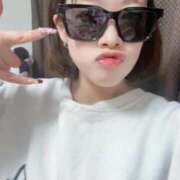 ヒメ日記 2025/12/21 17:21 投稿 Saya【サヤ】 ピンクコレクション大阪