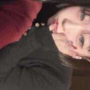 ヒメ日記 2025/12/23 08:11 投稿 Saya【サヤ】 ピンクコレクション大阪