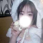 ヒメ日記 2025/12/25 23:31 投稿 Saya【サヤ】 ピンクコレクション大阪