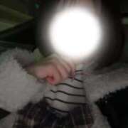 ヒメ日記 2025/12/29 23:18 投稿 Saya【サヤ】 ピンクコレクション大阪