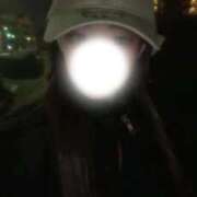 ヒメ日記 2026/01/11 06:51 投稿 Saya【サヤ】 ピンクコレクション大阪