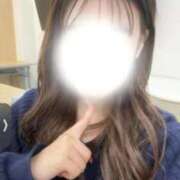 ヒメ日記 2026/01/16 19:21 投稿 Saya【サヤ】 ピンクコレクション大阪