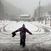 ヒメ日記 2026/01/16 22:50 投稿 Saya【サヤ】 ピンクコレクション大阪