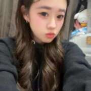 ヒメ日記 2026/01/18 17:51 投稿 Saya【サヤ】 ピンクコレクション大阪