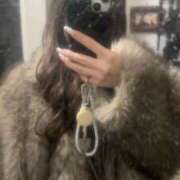 ヒメ日記 2026/01/20 22:41 投稿 Saya【サヤ】 ピンクコレクション大阪