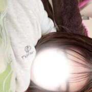 ヒメ日記 2026/01/24 21:21 投稿 Saya【サヤ】 ピンクコレクション大阪