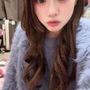 ヒメ日記 2026/01/26 00:41 投稿 Saya【サヤ】 ピンクコレクション大阪