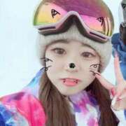 ヒメ日記 2026/01/28 20:51 投稿 Saya【サヤ】 ピンクコレクション大阪