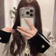 ヒメ日記 2026/02/01 18:21 投稿 Saya【サヤ】 ピンクコレクション大阪