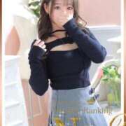 ヒメ日記 2026/02/02 20:21 投稿 Saya【サヤ】 ピンクコレクション大阪