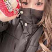 ヒメ日記 2026/02/05 23:01 投稿 Saya【サヤ】 ピンクコレクション大阪