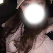 ヒメ日記 2026/02/14 18:51 投稿 Saya【サヤ】 ピンクコレクション大阪