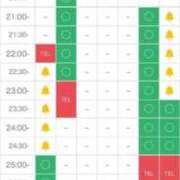 ヒメ日記 2026/02/22 14:15 投稿 Saya【サヤ】 ピンクコレクション大阪