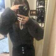 ヒメ日記 2026/02/23 03:01 投稿 Saya【サヤ】 ピンクコレクション大阪