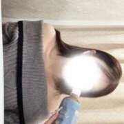 ヒメ日記 2026/03/01 22:31 投稿 Saya【サヤ】 ピンクコレクション大阪