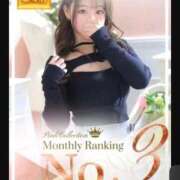 ヒメ日記 2026/03/03 20:21 投稿 Saya【サヤ】 ピンクコレクション大阪