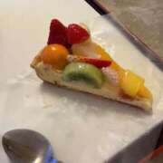 ヒメ日記 2026/03/04 01:01 投稿 Saya【サヤ】 ピンクコレクション大阪