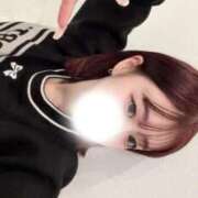 ヒメ日記 2026/03/06 20:21 投稿 Saya【サヤ】 ピンクコレクション大阪