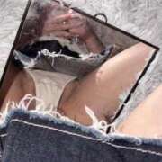 ヒメ日記 2026/03/10 21:21 投稿 Saya【サヤ】 ピンクコレクション大阪