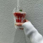 ヒメ日記 2026/03/11 01:51 投稿 Saya【サヤ】 ピンクコレクション大阪