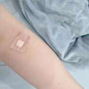 ヒメ日記 2026/03/13 12:23 投稿 Saya【サヤ】 ピンクコレクション大阪