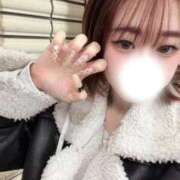 ヒメ日記 2026/03/20 22:19 投稿 Saya【サヤ】 ピンクコレクション大阪