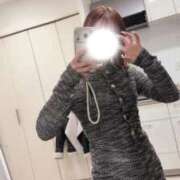 ヒメ日記 2026/03/22 18:21 投稿 Saya【サヤ】 ピンクコレクション大阪